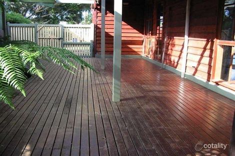 Property photo of 20 Frances Drive Mount Martha VIC 3934