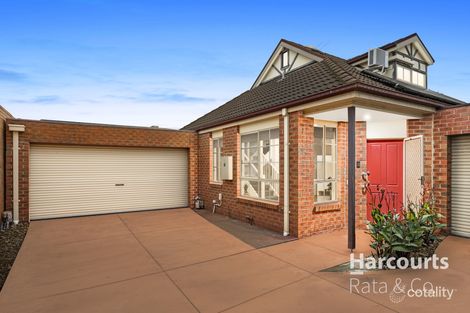 3/103 Hickford St, Reservoir, VIC 3073