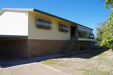 9 Old Gunnedah Rd, Narrabri, NSW 2390