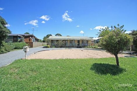 33 Mecca Lane, Bungendore, NSW 2621