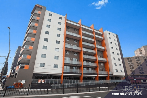 106/26-32 Marsh St, Wolli Creek, NSW 2205