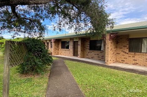 5/28 Waterston St, Maryborough, QLD 4650