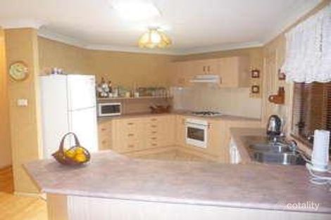 Property photo of 38 Samuel Circuit Albion Park NSW 2527