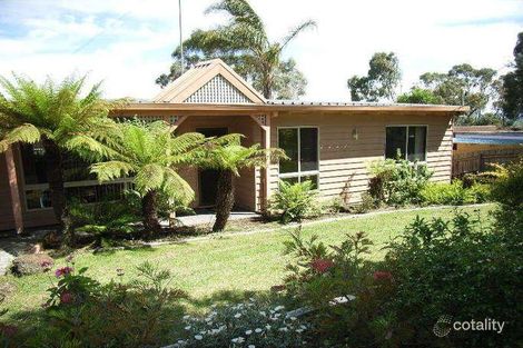 27a Edward Rd, Chirnside Park, VIC 3116