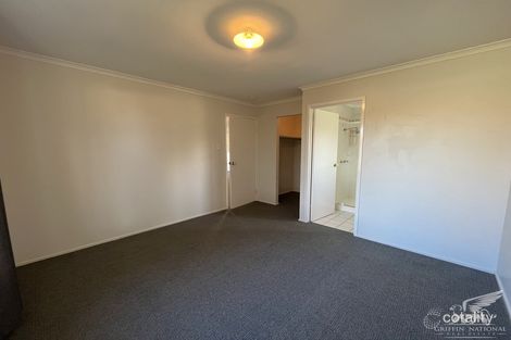 Property photo of 88 Toohey Street Caboolture QLD 4510