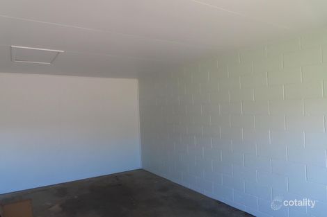 2/15 Harvey St, North Mackay, QLD 4740