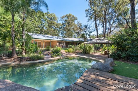 18 Allen Rd, Bunya, QLD 4055