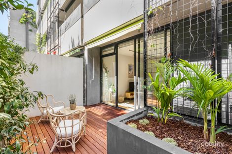Property photo of 113/78 Inkerman Street St Kilda VIC 3182
