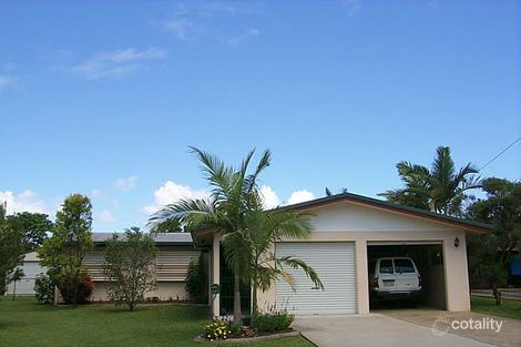 12 Velma Cl, Woree, QLD 4868