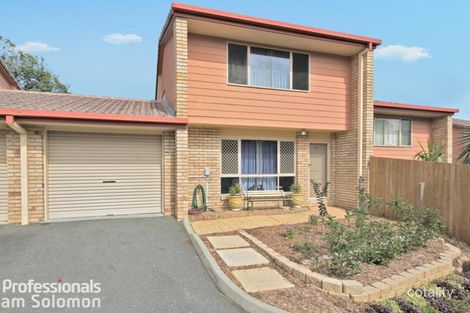 15/253-257 Old Cleveland Rd E, Capalaba, QLD 4157