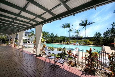 Property photo of 79/7-15 Varsityview Court Sippy Downs QLD 4556