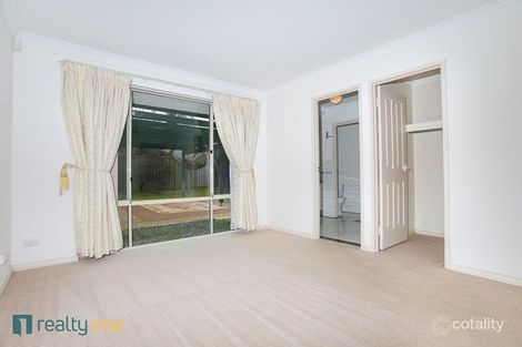 51 Hatherley Pde, Winthrop, WA 6150