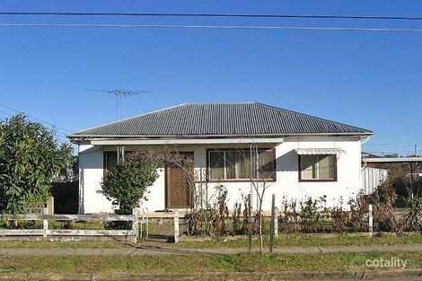 18 Buckingham St, Canley Vale, NSW 2166