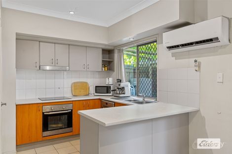 Property photo of 11/439 Elizabeth Avenue Kippa-Ring QLD 4021