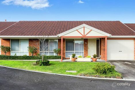 34/24 Highfield Ave, Blackburn South, VIC 3130