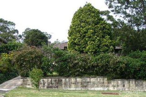 Property photo of 195 Shaftsbury Road Eastwood NSW 2122