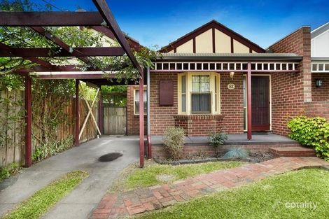 62 Repton Rd, Malvern East, VIC 3145