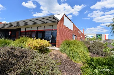 1/1 Zwerner Dr, Hallett Cove, SA 5158