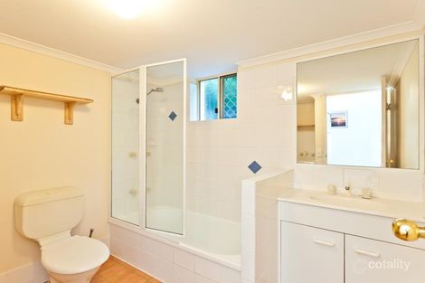 Property photo of 277 Melton Road Northgate QLD 4013