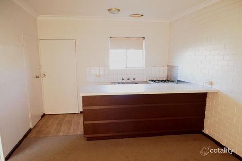 Property photo of 4/12 Sale Road Maffra VIC 3860