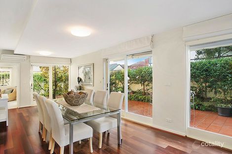 Property photo of 1/83-87 Cabramatta Road Mosman NSW 2088