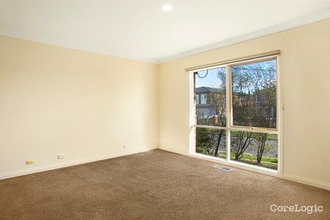 Property photo of 5 Hilda Street Balwyn VIC 3103