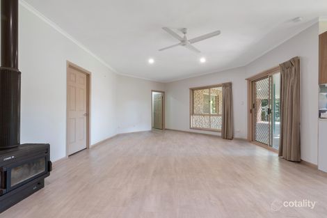 Property photo of 18 Allen Road Bunya QLD 4055