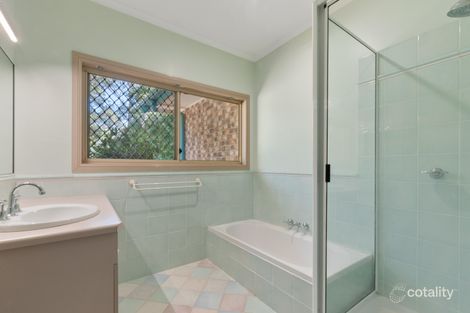 Property photo of 18 Allen Road Bunya QLD 4055