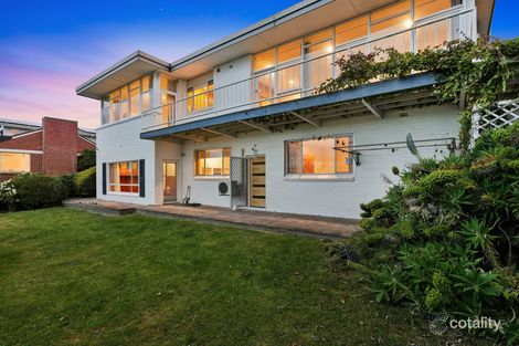 Property photo of 20 Beddome Street Sandy Bay TAS 7005