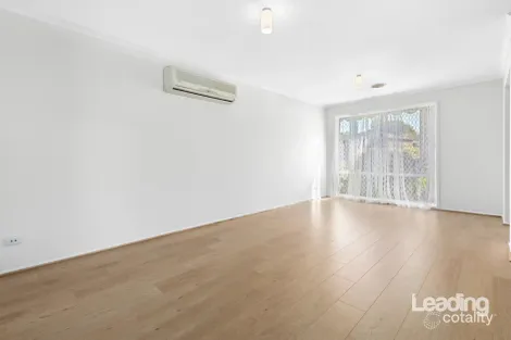 Property photo of 3 Pepper Close Diggers Rest VIC 3427