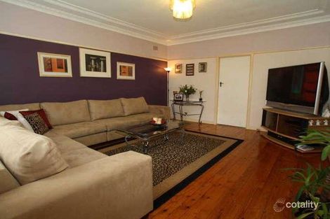 Property photo of 126 Moorefields Road Kingsgrove NSW 2208