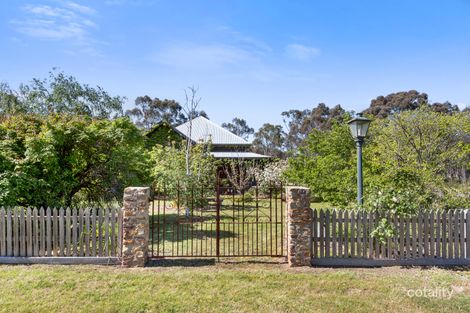 Property photo of 52 Jacaranda Court Junortoun VIC 3551