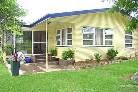 14 Heading St, Murgon, QLD 4605