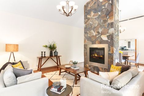 Property photo of 1 Algernon Street Oatley NSW 2223