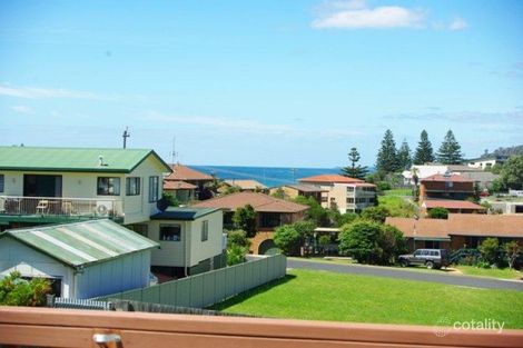 Property photo of 32 Murrah Street Bermagui NSW 2546