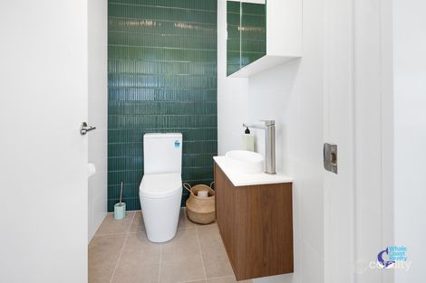 Property photo of 17 Riverview Street Potato Point NSW 2545