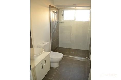 1/16 Tian Cres, Upper Coomera, QLD 4209