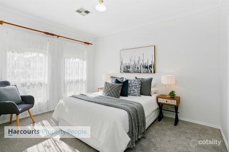 Property photo of 12 Redman Court Woodville SA 5011
