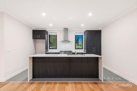 Property photo of 3/1167 Main Road Eltham VIC 3095