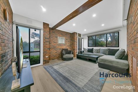 Property photo of 12 Hayden Street Hoppers Crossing VIC 3029