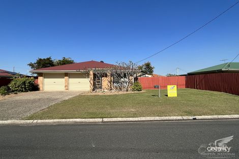 88 Toohey St, Caboolture, QLD 4510