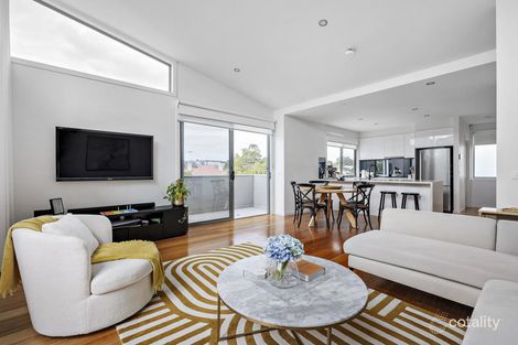 Property photo of 1/13 Washington Street Essendon VIC 3040