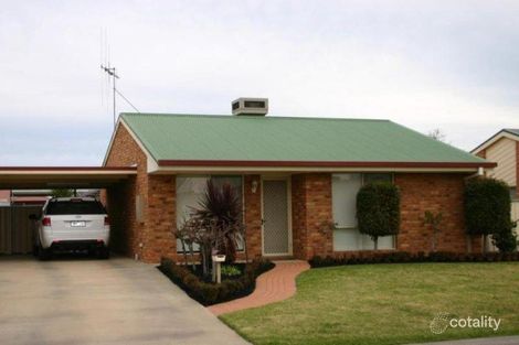 76 Poole Bvd, Swan Hill, VIC 3585