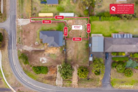 2b Moore St, Bannockburn, VIC 3331