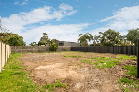 Property photo of 2B Moore Street Bannockburn VIC 3331
