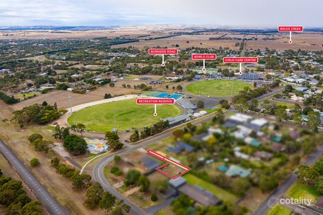 Property photo of 2B Moore Street Bannockburn VIC 3331