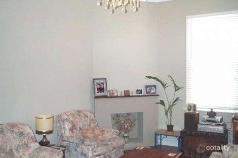 Property photo of 15 Charles Street Bunbury WA 6230
