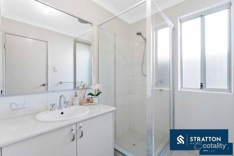 Property photo of 7 Camley Fairway Baldivis WA 6171