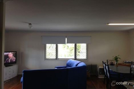 Property photo of 11 Aquarius Street Inala QLD 4077