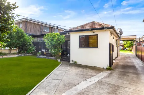 35 Emery Ave, Yagoona, NSW 2199